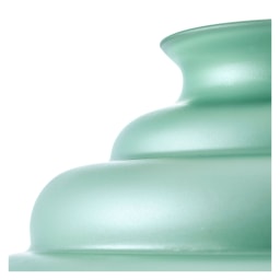 Venini, Deco, Vase, medium