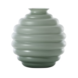 Venini, Deco, Vase, large