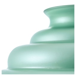 Venini, Deco, Vase, large