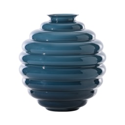 Venini, Deco, Vase, medium