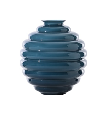 Venini, Deco, Vase, medium