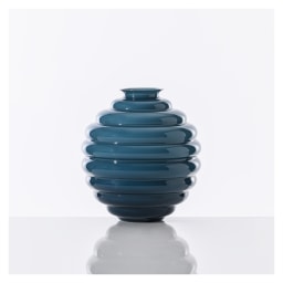 Venini, Deco, Vase, medium