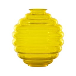 Venini, Deco, Vase, medium