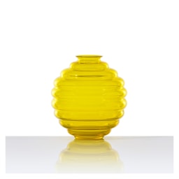 Venini, Deco, Vase, medium