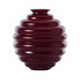 Venini, Deco, Vase, medium