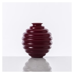 Venini, Deco, Vase, medium