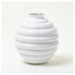 Venini, Deco, Vase, large