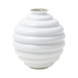 Venini, Deco, Vase, medium
