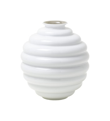 Venini, Deco, Vase, medium