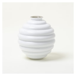 Venini, Deco, Vase, medium