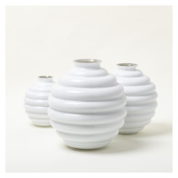Venini, Deco, Vase, medium