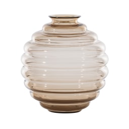 Venini, Deco, Vase, medium