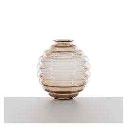 Venini, Deco, Vase, medium