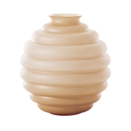 Venini, Deco, Vase, large