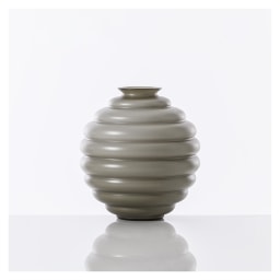 Venini, Deco, Vase, medium