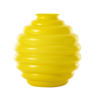 Venini, Deco, Vase, large