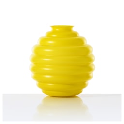 Venini, Deco, Vase, large