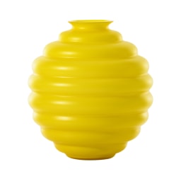 Venini, Deco, Vase, medium