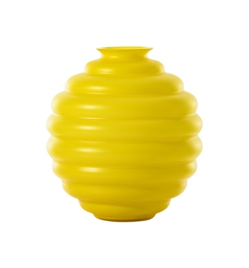 Venini, Deco, Vase, medium