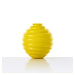 Venini, Deco, Vase, medium