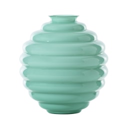 Venini, Deco, Vase, medium