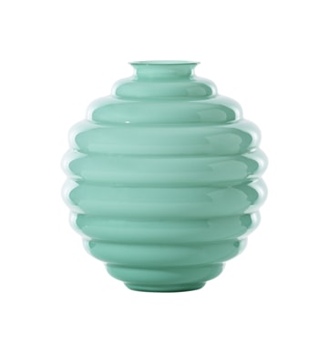 Venini, Deco, Vase, medium