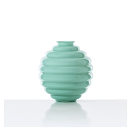 Venini, Deco, Vase, medium