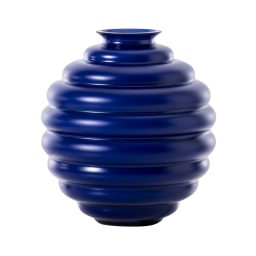 Venini, Deco, Vase, medium