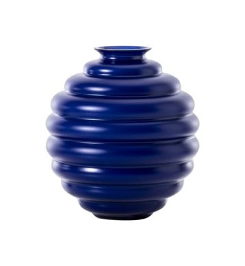 Venini, Deco, Vase, medium