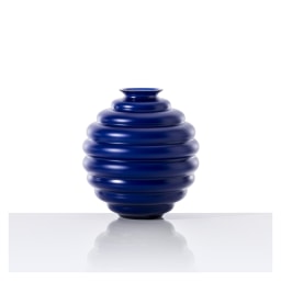 Venini, Deco, Vase, medium