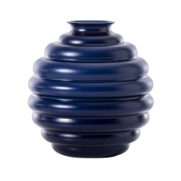 Venini, Deco, Vase, large