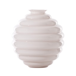 Venini, Deco, Vase, medium