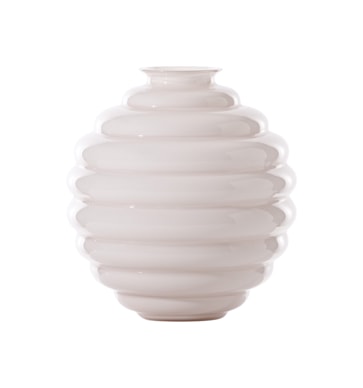 Venini, Deco, Vase, medium