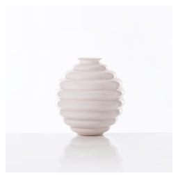 Venini, Deco, Vase, medium