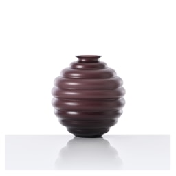 Venini, Deco, Vase, medium