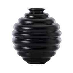 Venini, Deco, Vase, medium