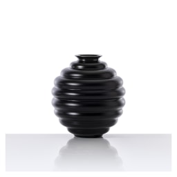 Venini, Deco, Vase, medium