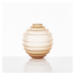 Venini, Deco, Vase, medium