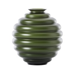 Venini, Deco, Vase, medium