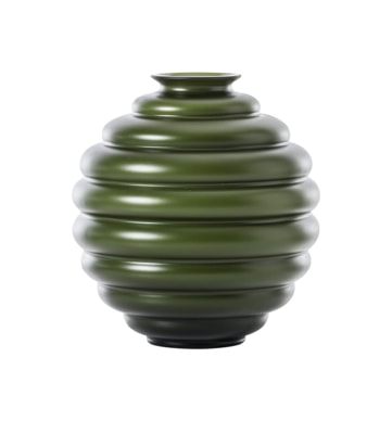 Venini, Deco, Vase, medium