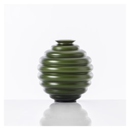 Venini, Deco, Vase, medium