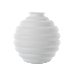Venini, Deco, Vase, large