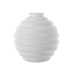 Venini, Deco, Vase, medium