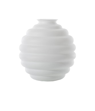 Venini, Deco, Vase, medium