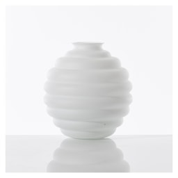 Venini, Deco, Vase, medium