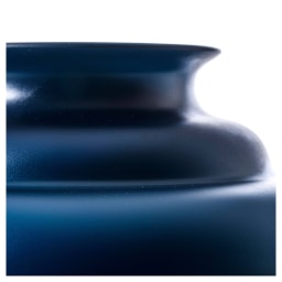 Venini, Deco, Vase, large