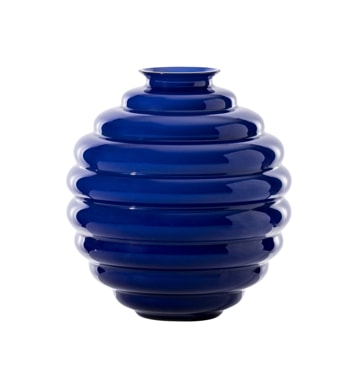 Venini, Deco, Vase, medium