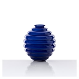 Venini, Deco, Vase, medium