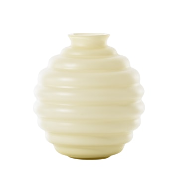 Venini, Deco, Vase, medium