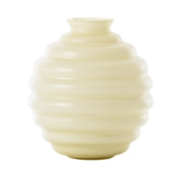 Venini, Deco, Vase, large